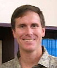 John A. Edwards